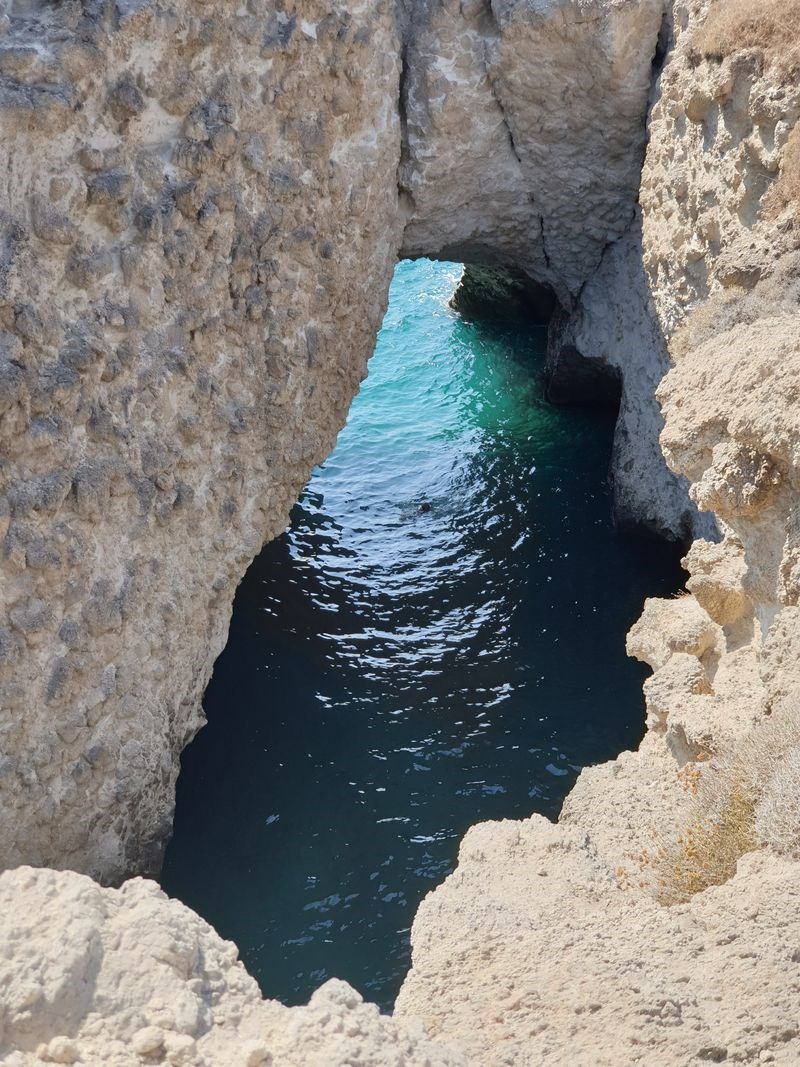 Μήλος