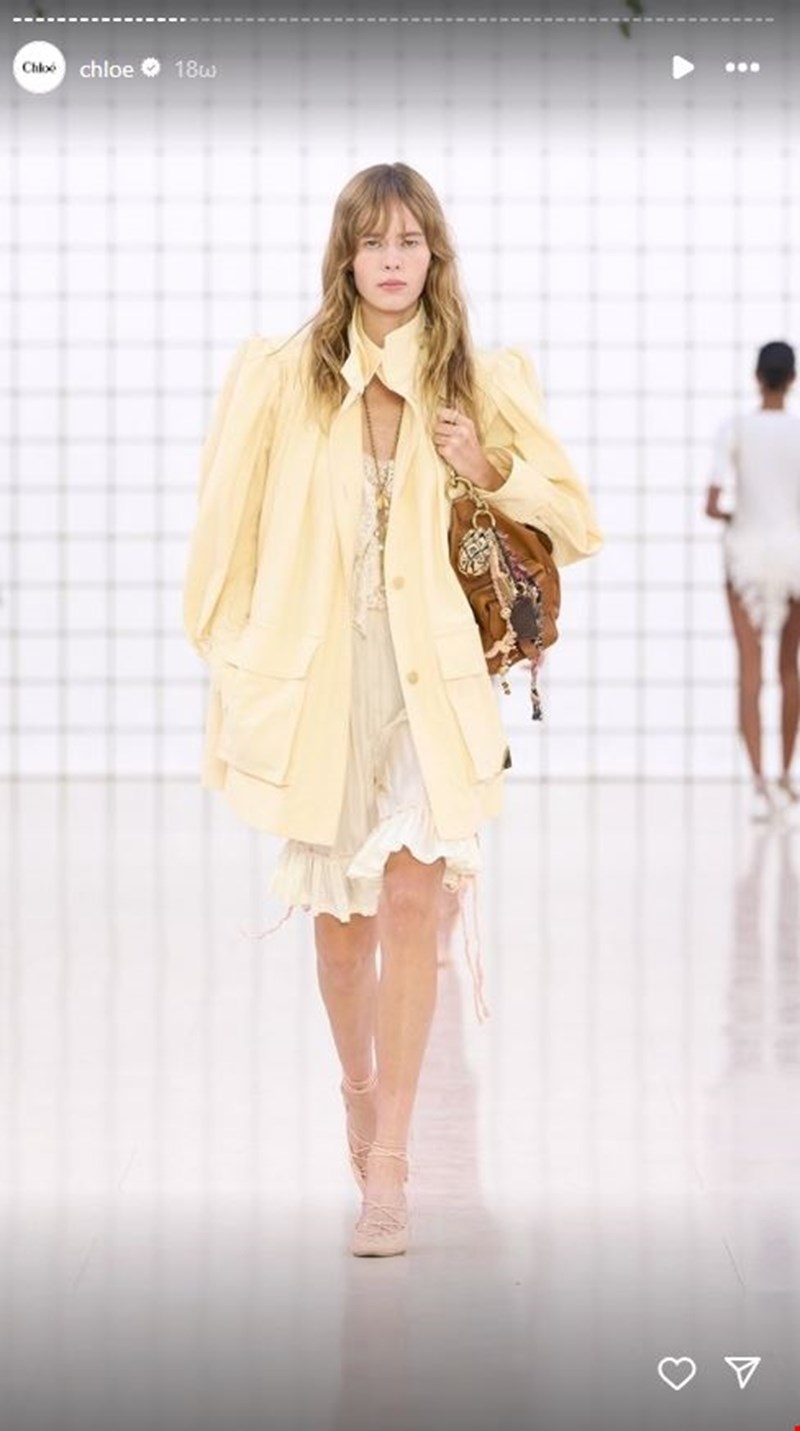 Chloé