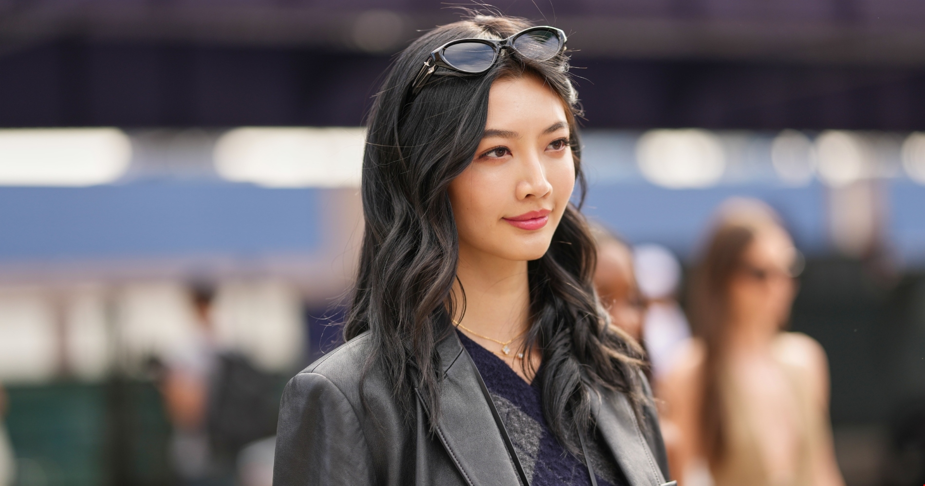 Η κρέμα ματιών με ρετινόλη που αντιστρέφει τον χρόνο και κοστίζει λιγότερο από 7 ευρώ