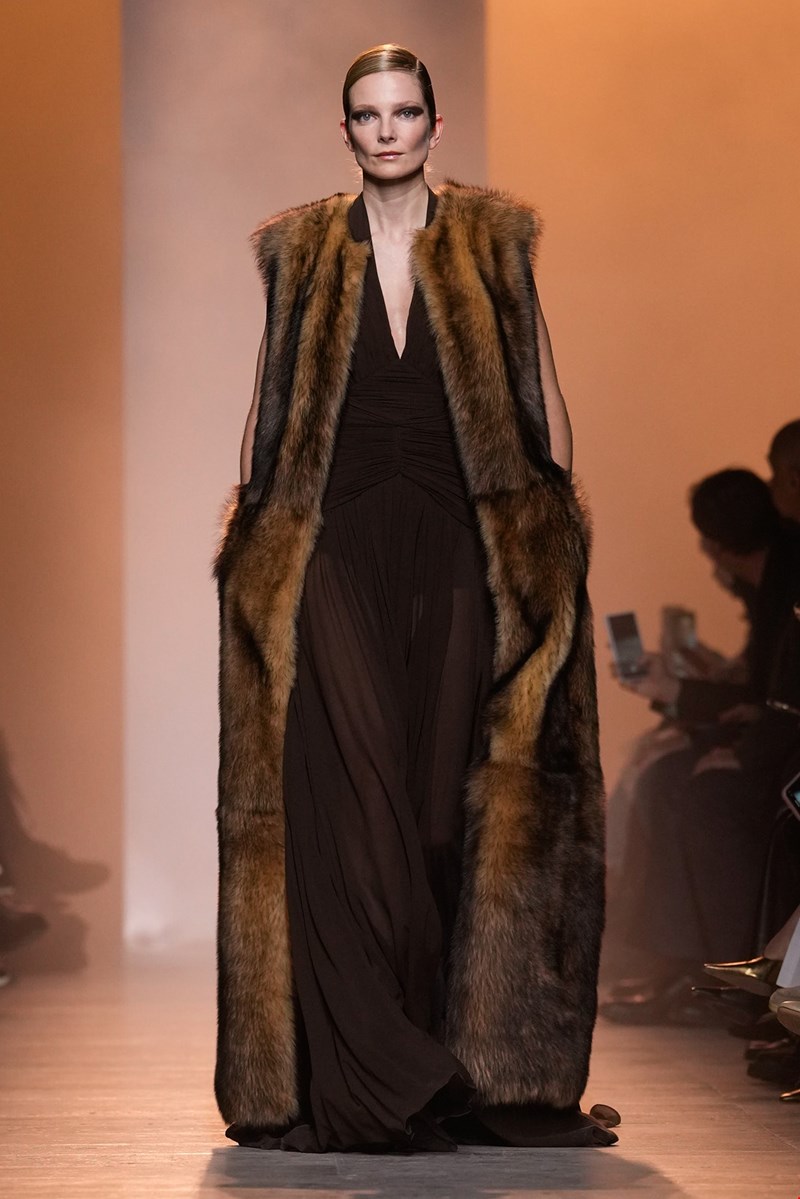 Elie Saab