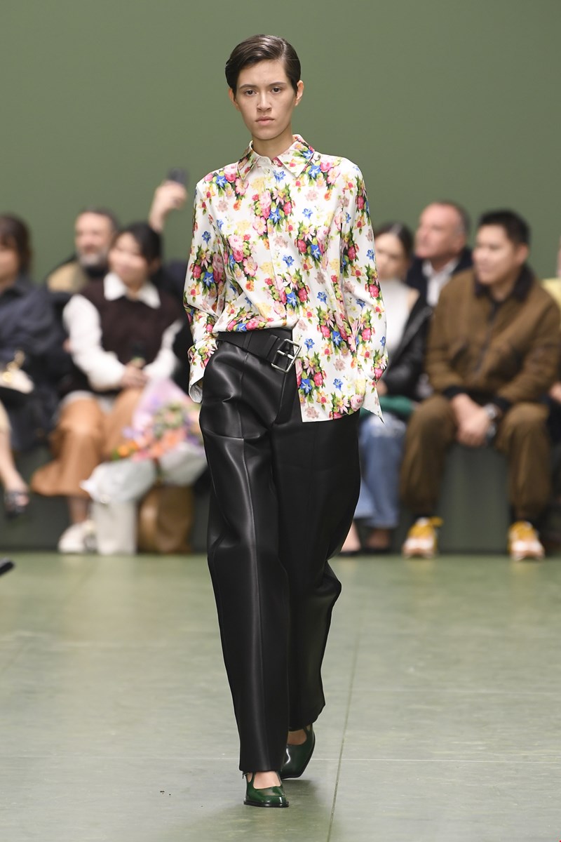 loewe