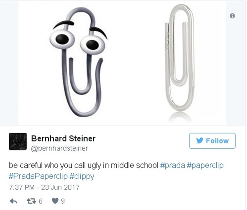 paperclip
