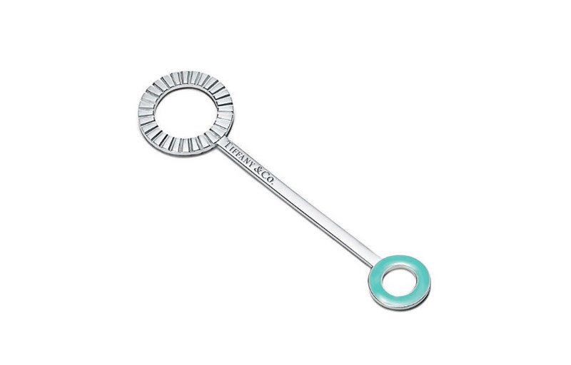 Tiffany's