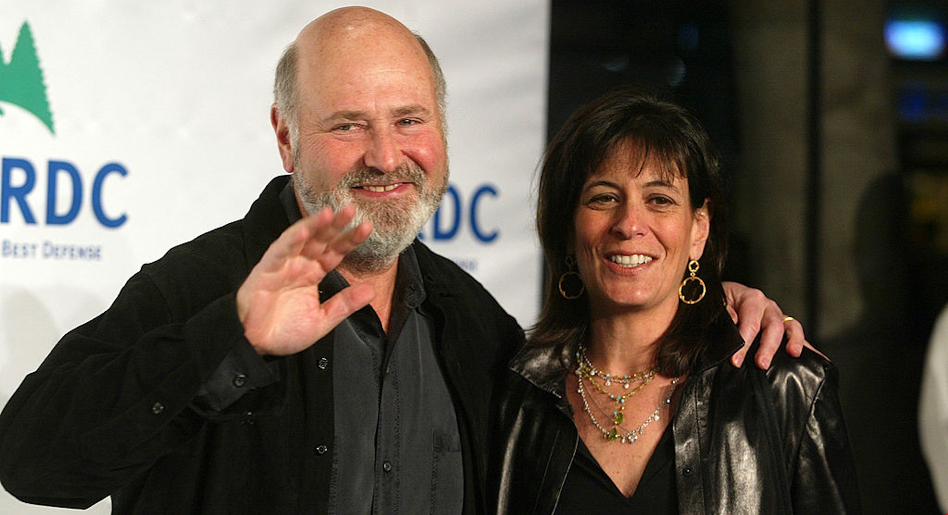 Ο γιος του Rob Reiner, Νick, κατηγορείται για τον φόνο των γονιών του, σύμφωνα με ανακοίνωση της αστυνομίας - εικόνα 2