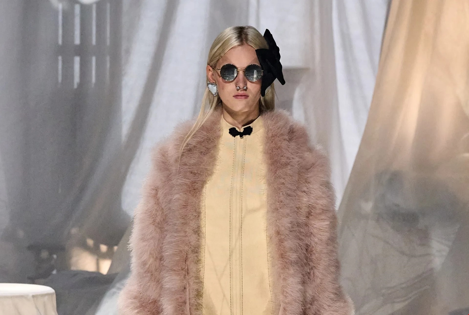 Σιλικόνη | Το ανατρεπτικό υλικό που θα μας απασχολήσει πολύ - εικόνα 7