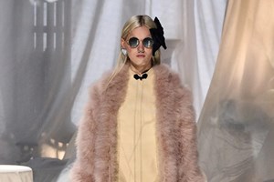 Σιλικόνη | Το ανατρεπτικό υλικό που θα μας απασχολήσει πολύ - εικόνα 7