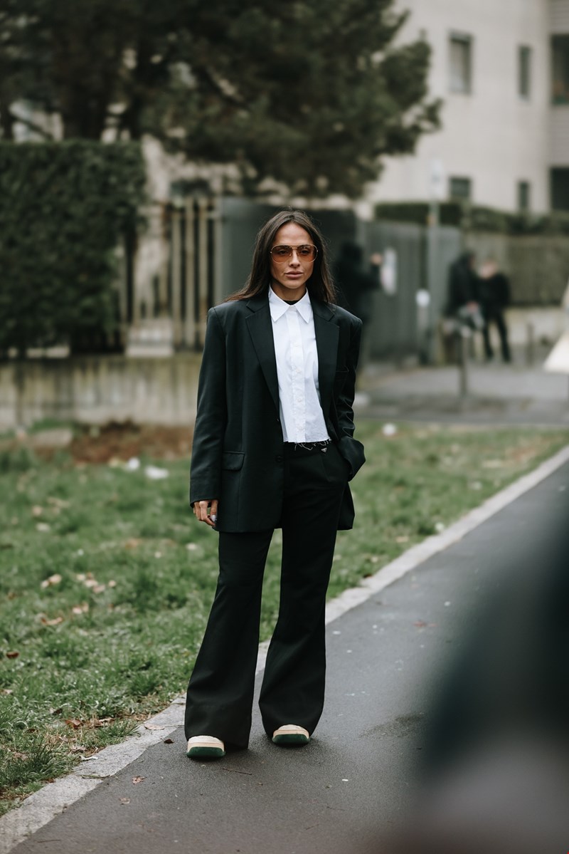 Madame Figaro France