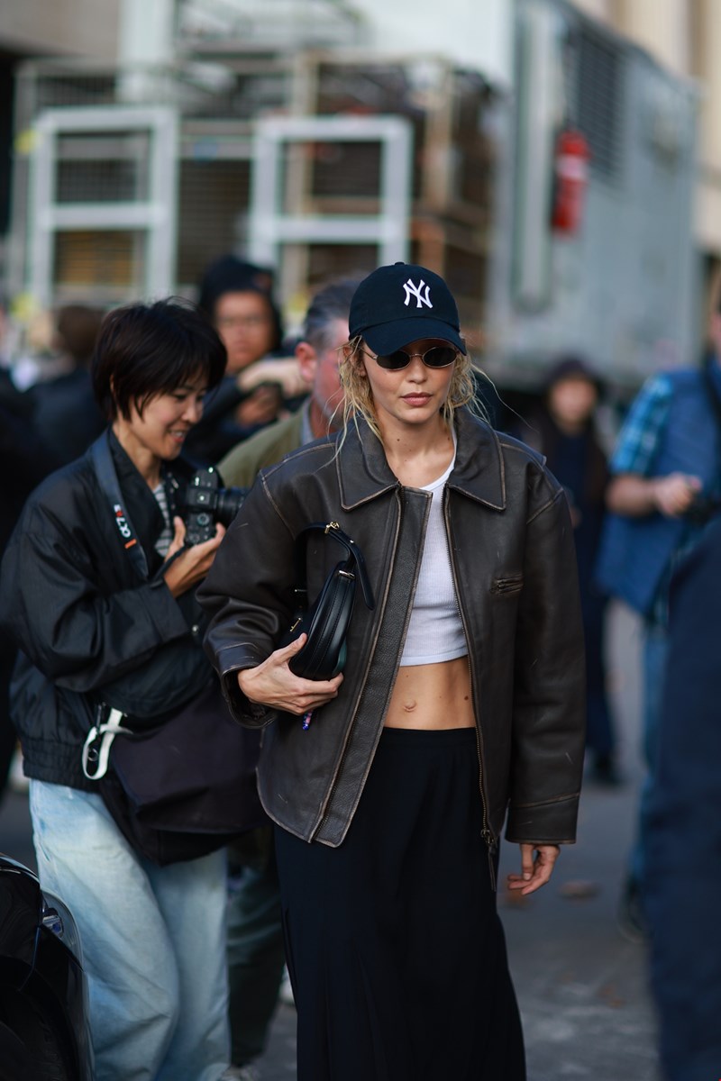 gigi hadid