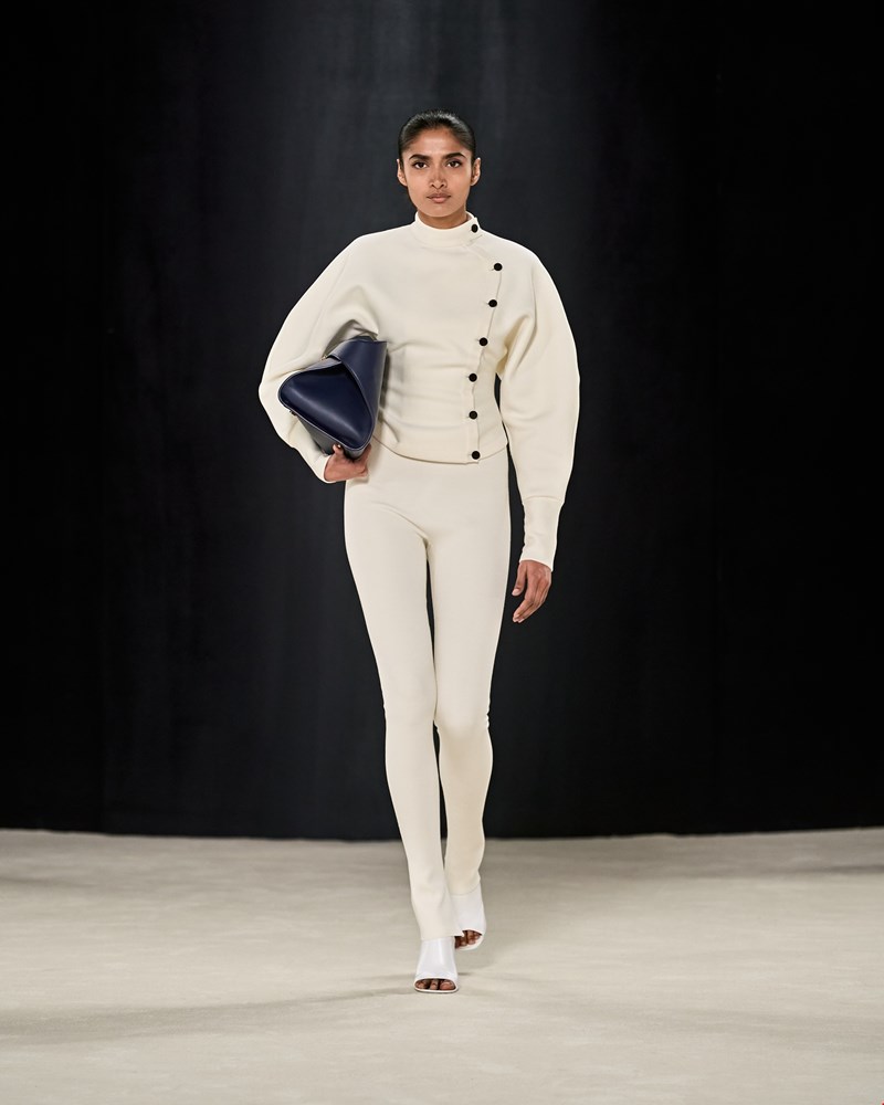 Ferragamo