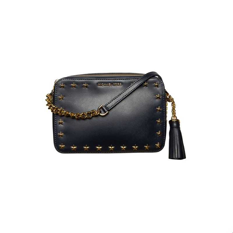 Τσάντα χιαστί Michael Kors