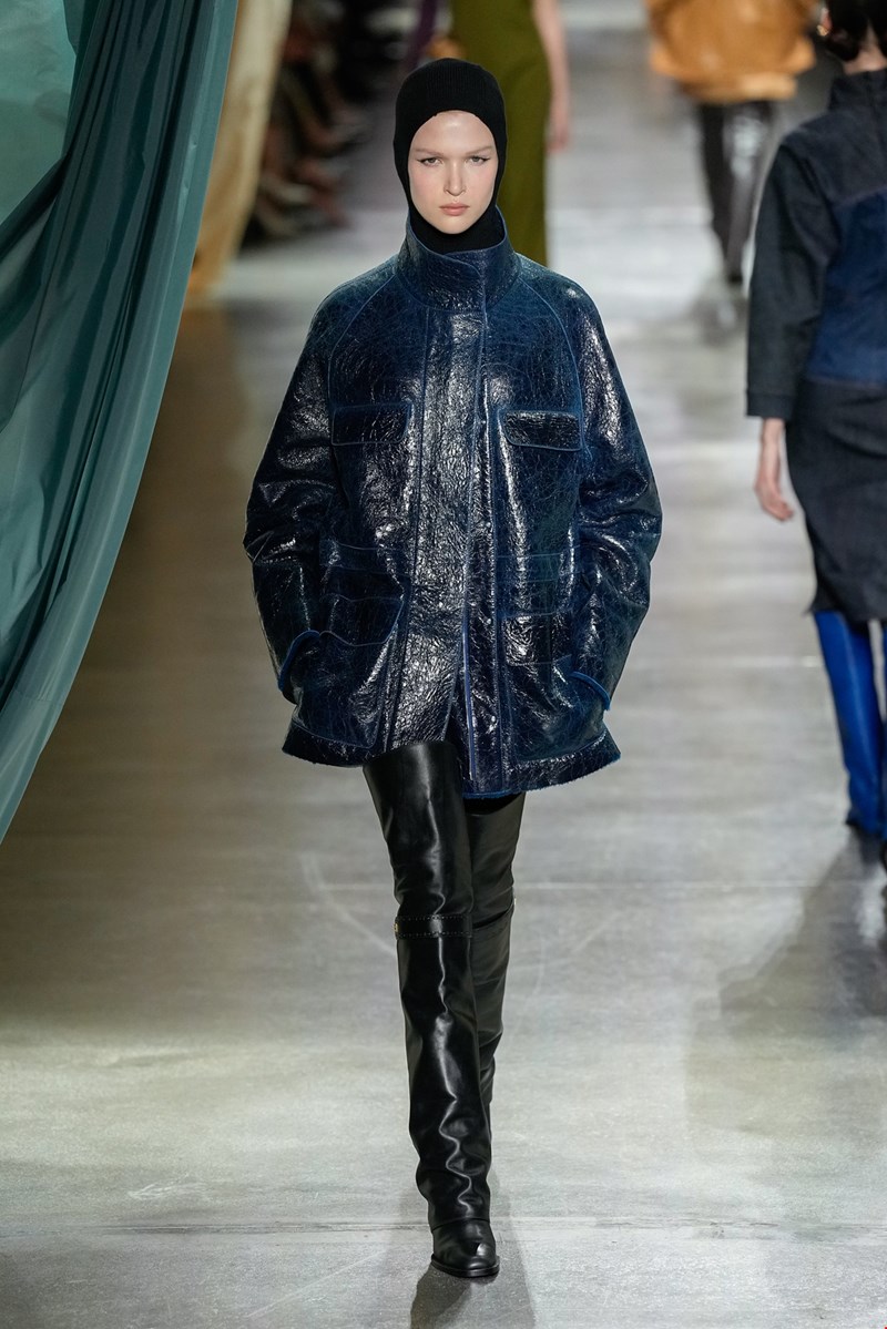 Fendi F24