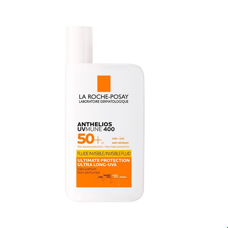 La Roche Posay