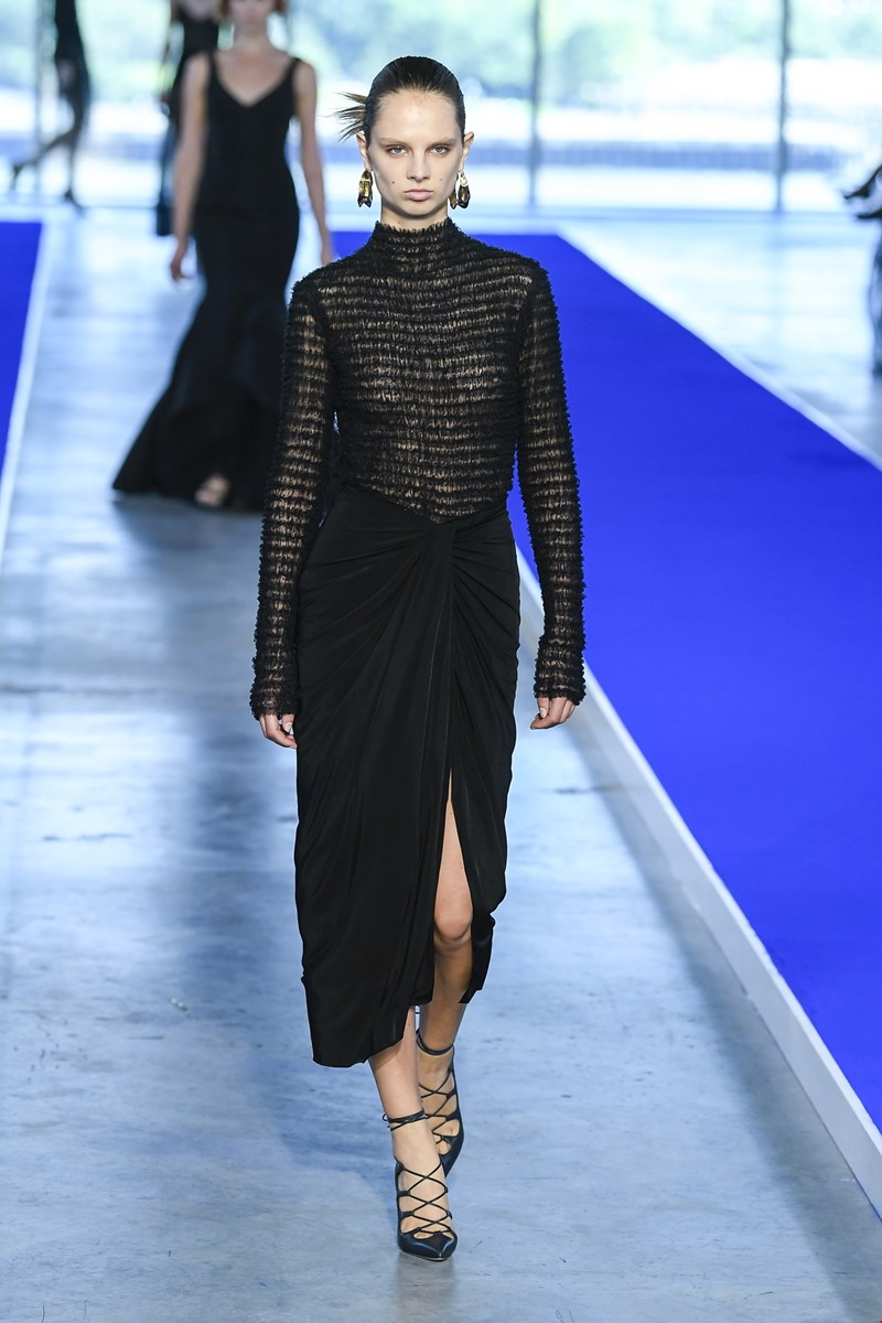 jason wu