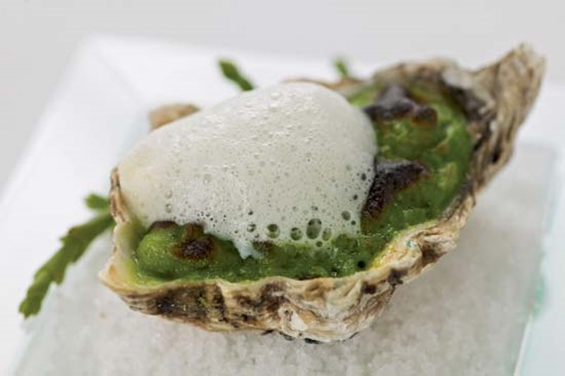 Τα 3 food trends που πρέπει να σταματήσουν αμέσως σύμφωνα με τον Gordon Ramsay