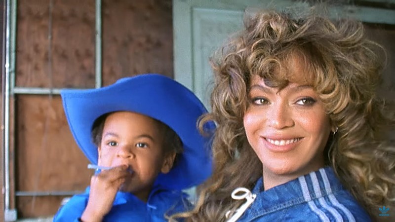 beyonce