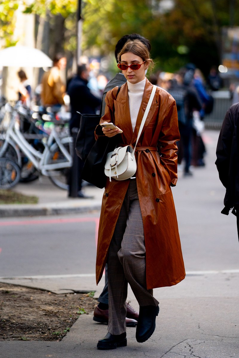 Paris str A RS21 6207