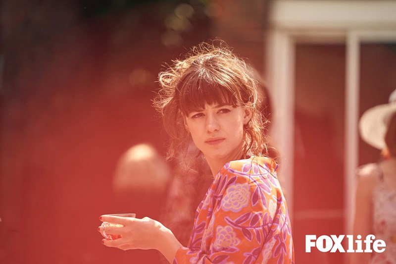 fox_life_normal_people