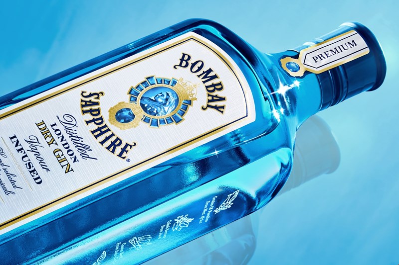 BOMBAY