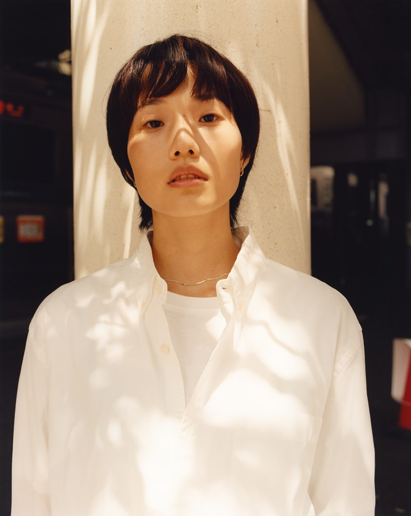 Zara Origins
