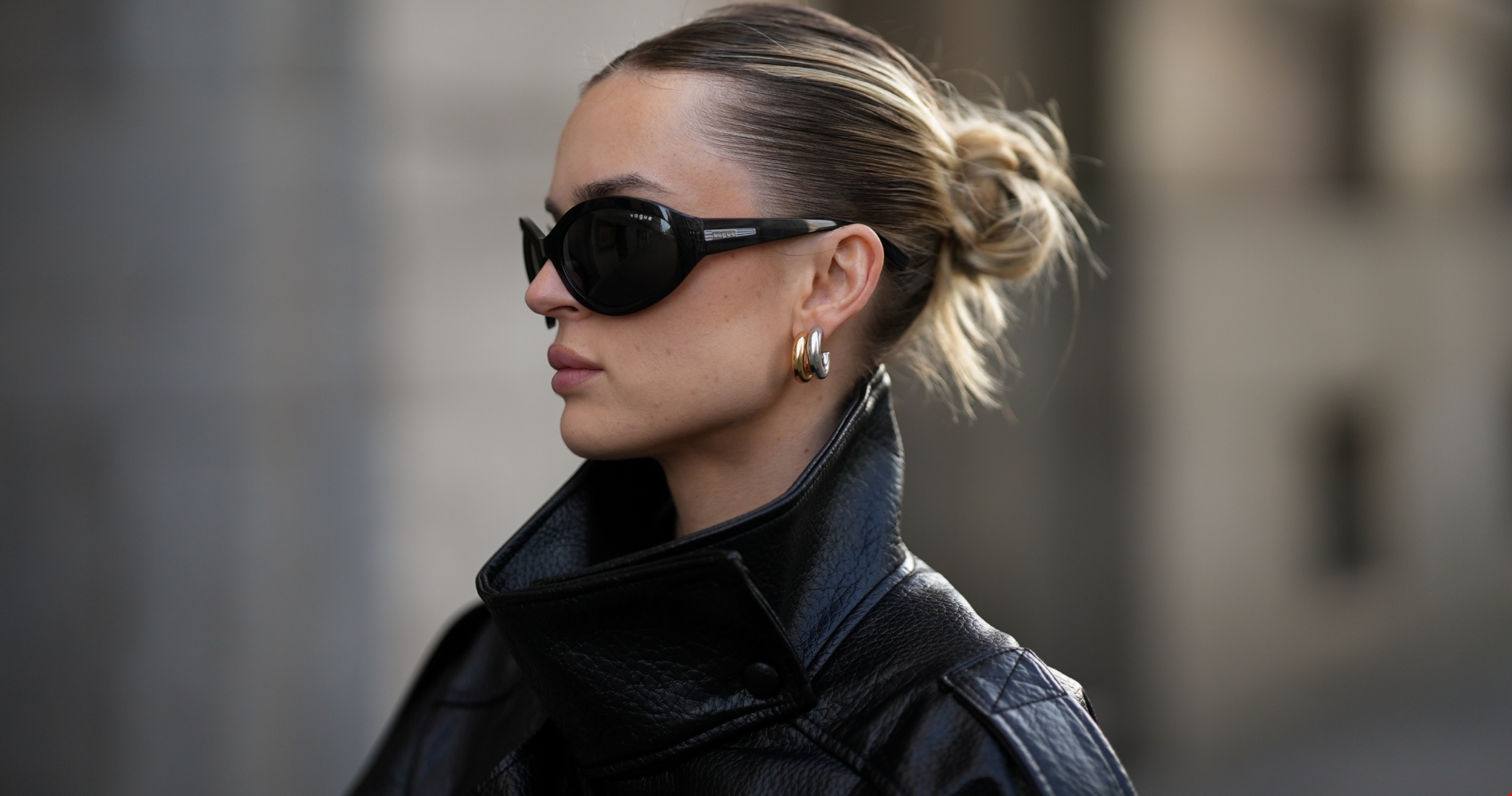 Βρήκαμε το απόλυτο 