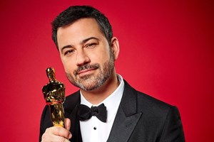 Jimmy Kimmel | Τέλος η εκπομπή του μετά από 22 χρόνια - Το σχόλιο για τον Charlie Kirk που πυροδότησε την απόφαση - εικόνα 1