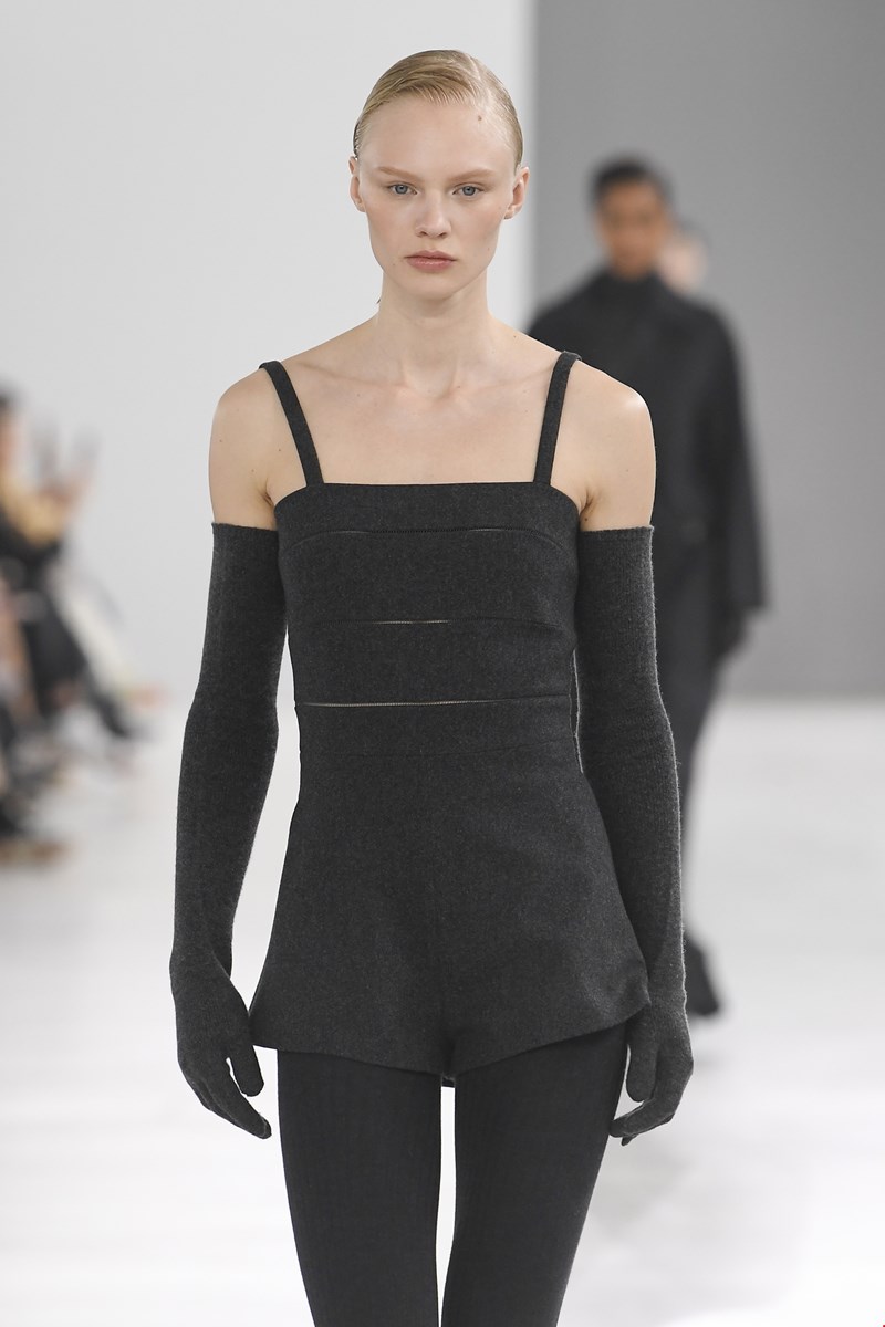 maxmara_