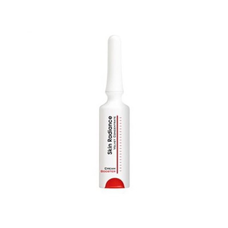 frezyderm cream booster