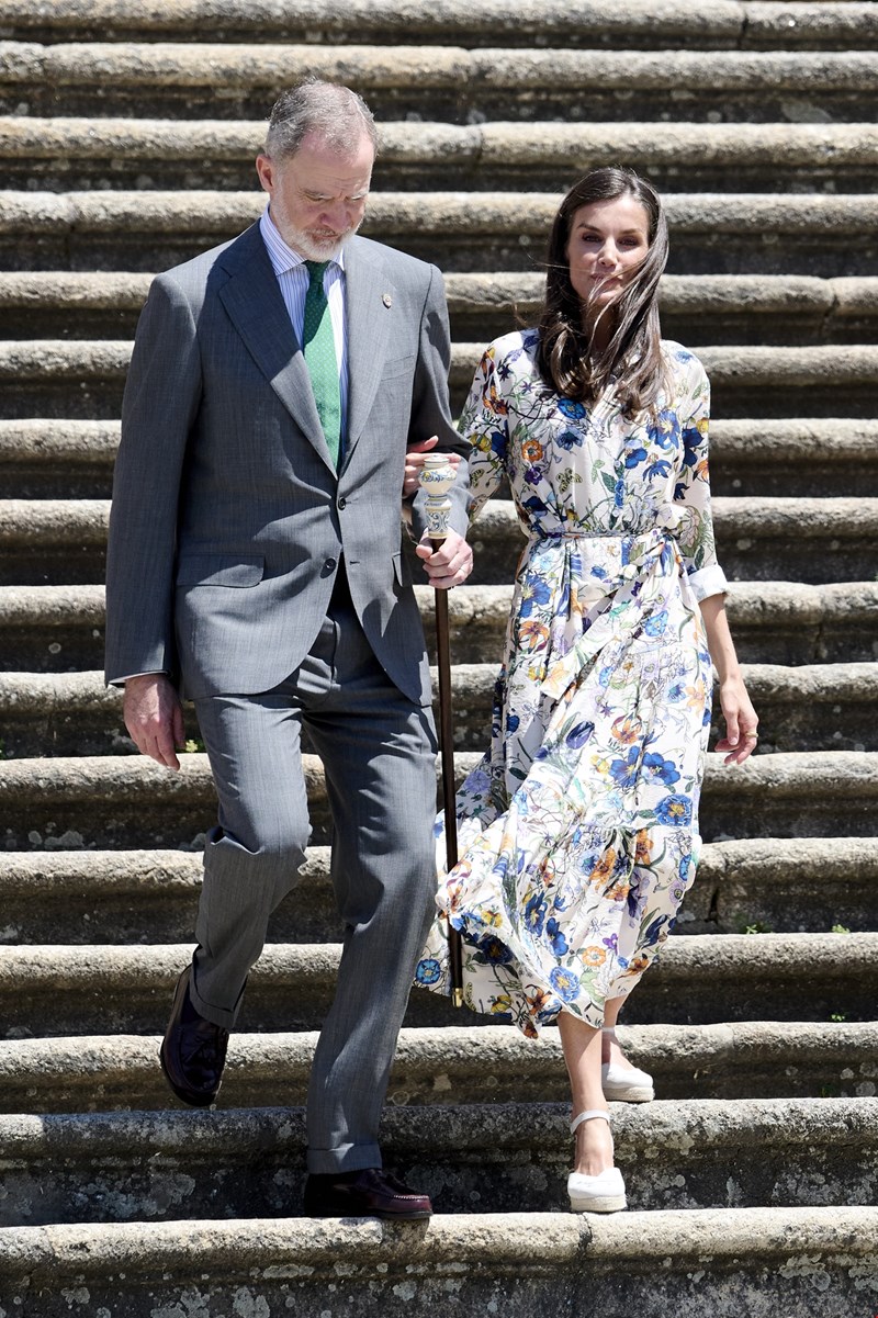 Letizia