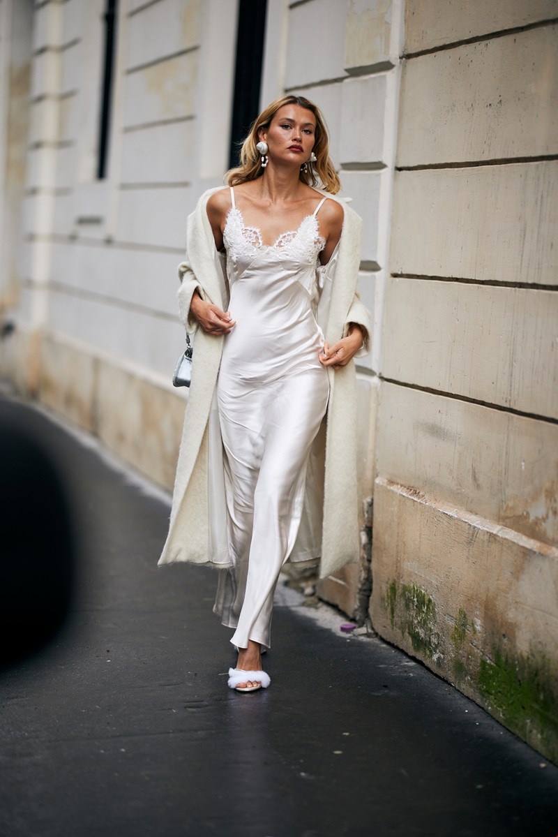 Paris HC str S24