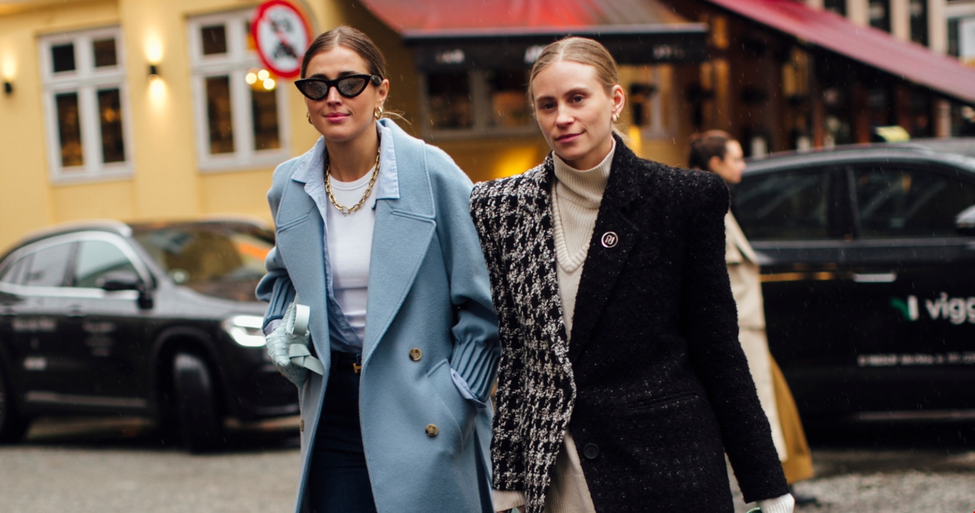 10 κομμάτια με έκπτωση από τη Massimo Dutti που θα φοράς non stop τους επόμενους μήνες - εικόνα 1