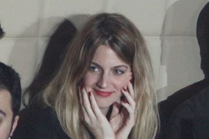 Η άγνωστη συγγένεια της Χρυσής Βαρδινογιάννη με την οικογένεια του τέως βασιλιά Κωνσταντίνου - εικόνα 1