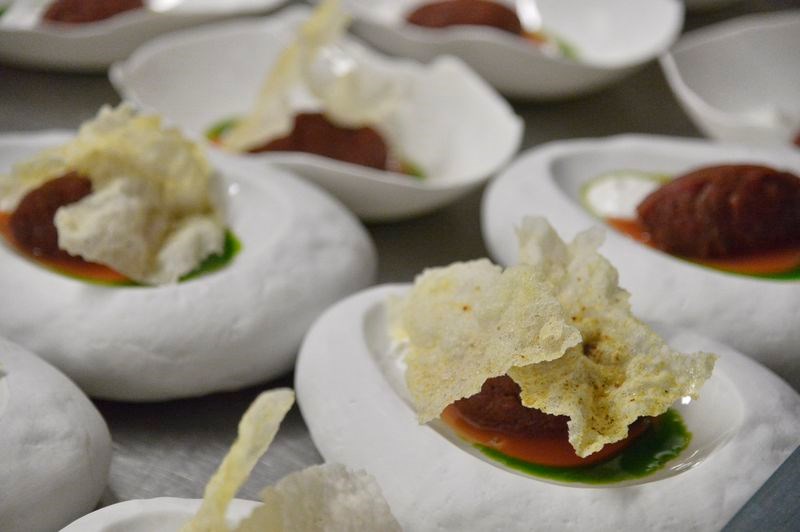 thessaloniki food festival