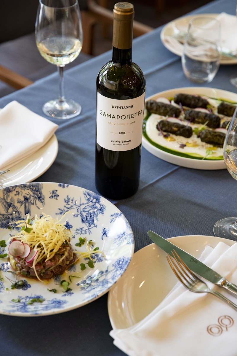 COOKOOVAYA-KYRYIANNI3