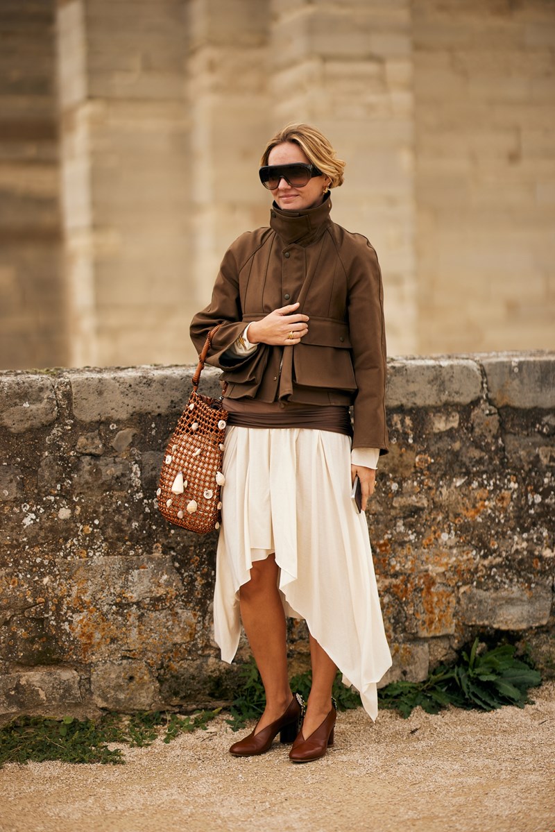 Paris str S25