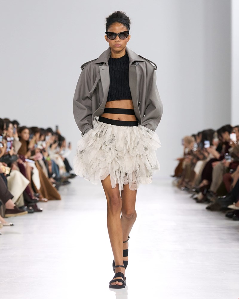 Max Mara