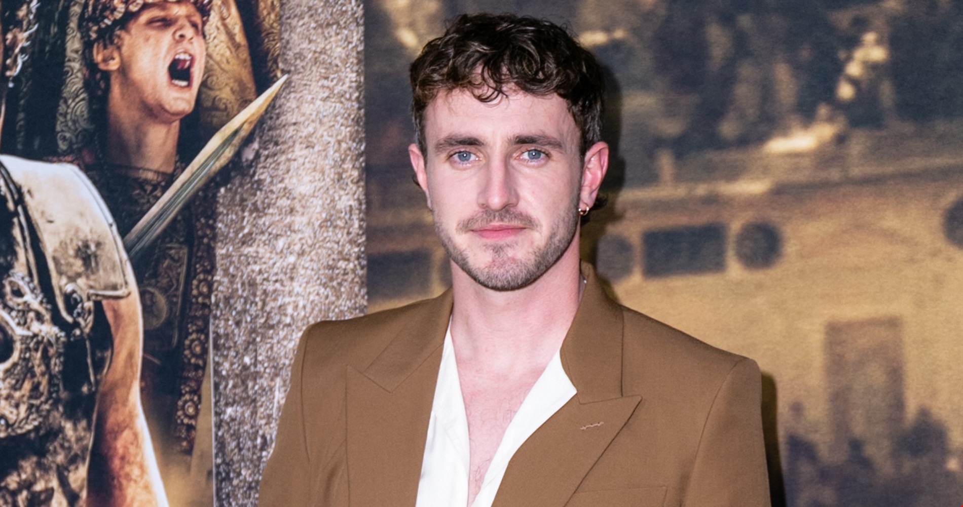 Demi Moore | Όλοι έλεγαν λάθος το όνομά της μέχρι σήμερα - εικόνα 1