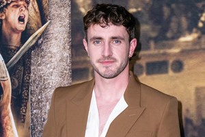 Demi Moore | Όλοι έλεγαν λάθος το όνομά της μέχρι σήμερα - εικόνα 1