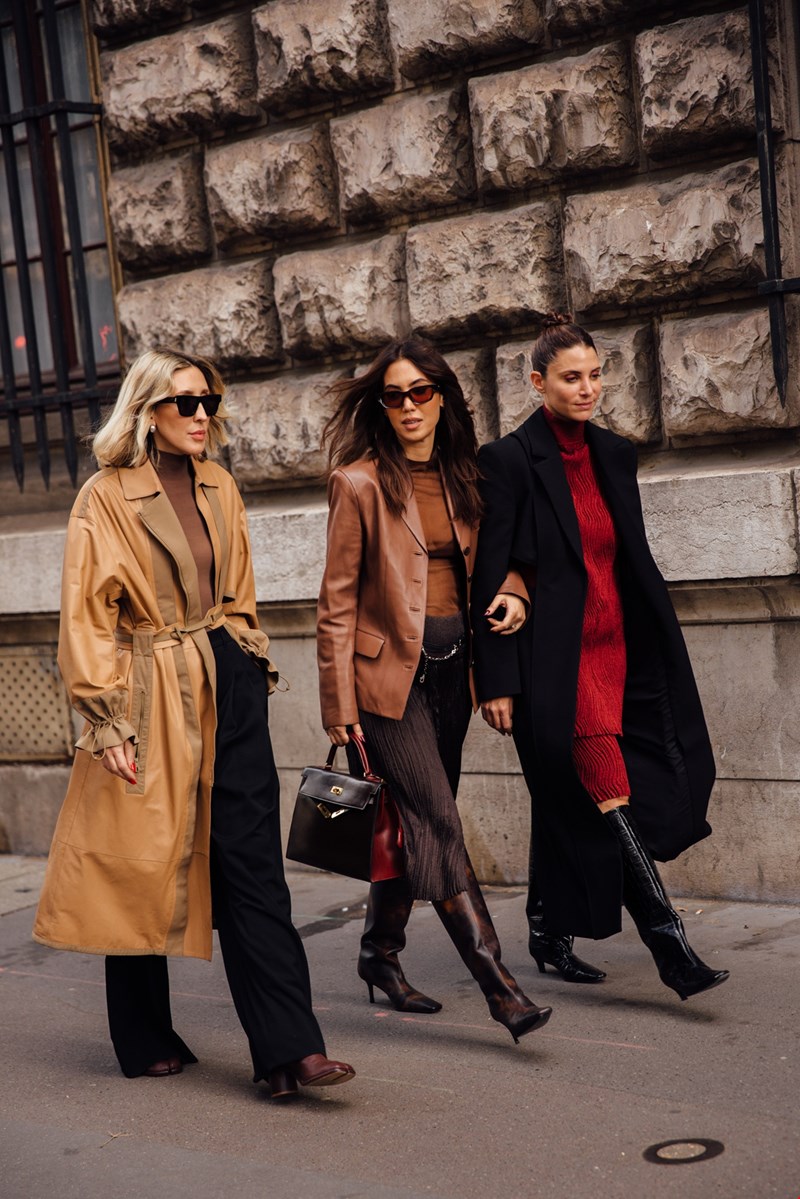 Paris str S24
