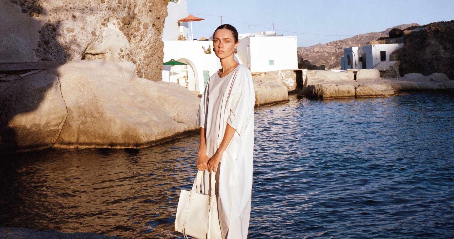 To ελληνικό brand με τσάντες που επιλέγουν οι χολιγουντιανές celebrities - εικόνα 1