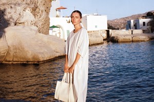 To ελληνικό brand με τσάντες που επιλέγουν οι χολιγουντιανές celebrities - εικόνα 1