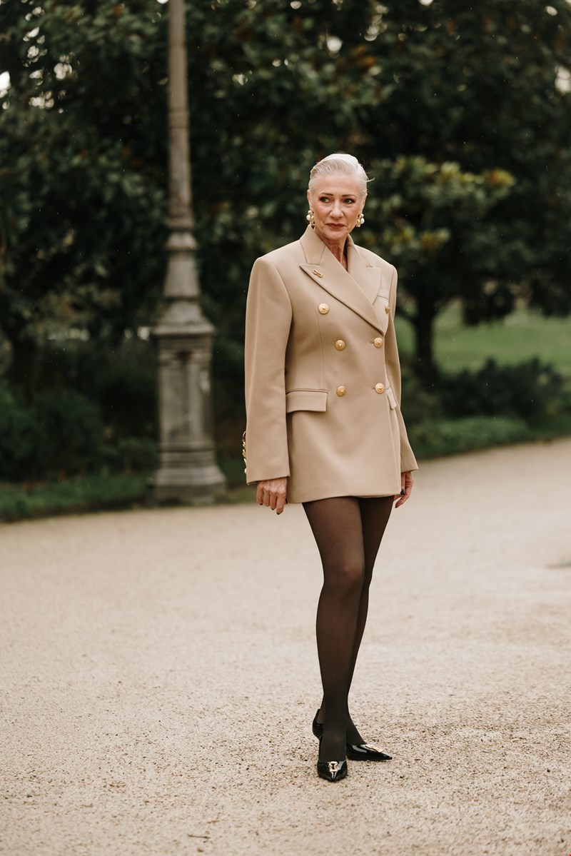 Paris Haute Couture (9)