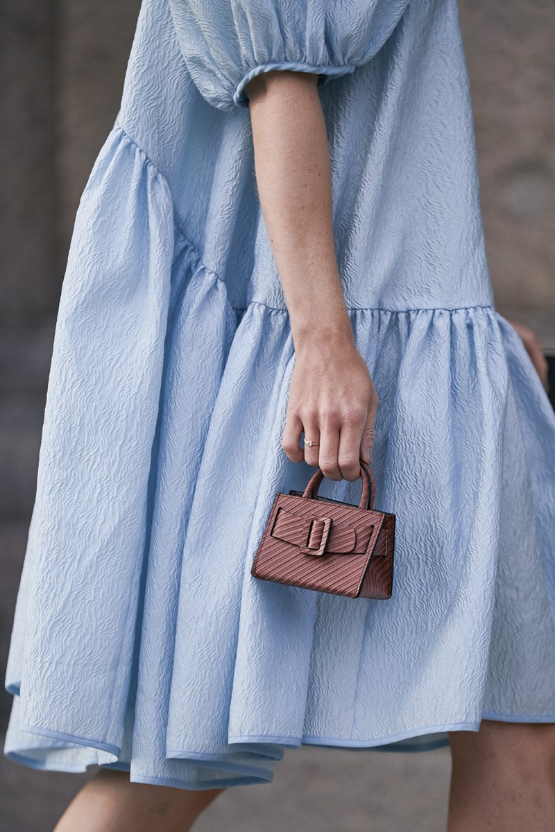 Copenhagen str 2 RS20