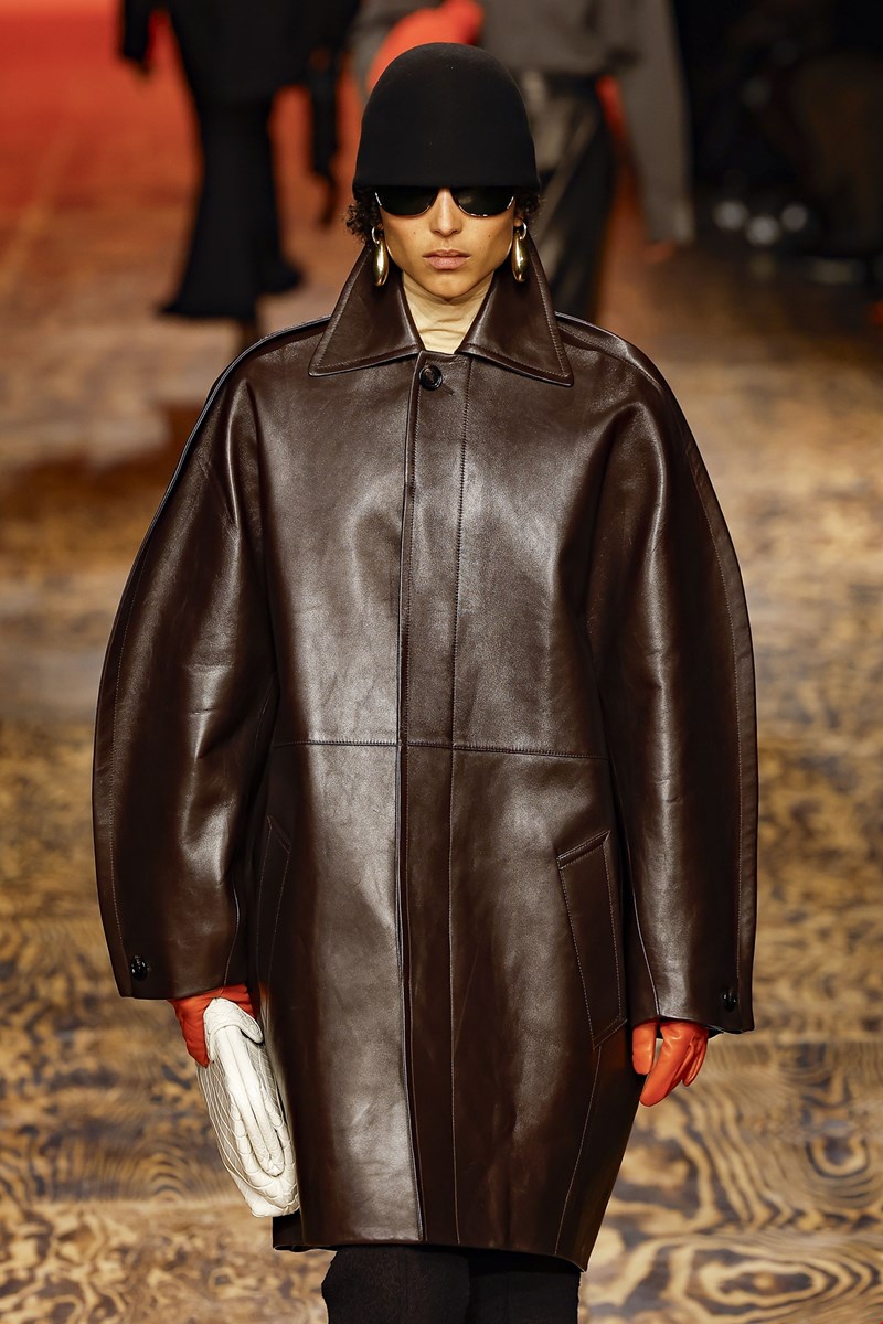 Bottega Veneta