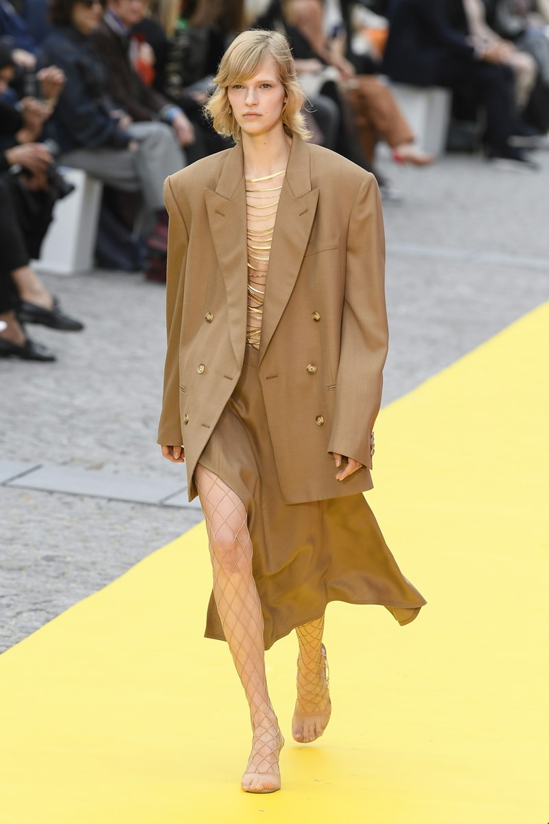 stella_mccartney