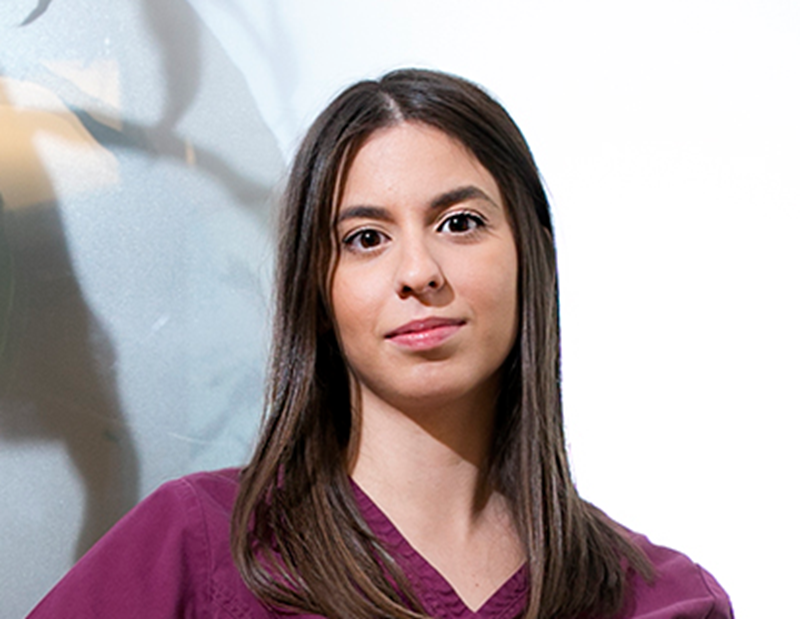 Θεοδώρα Παυλίδου