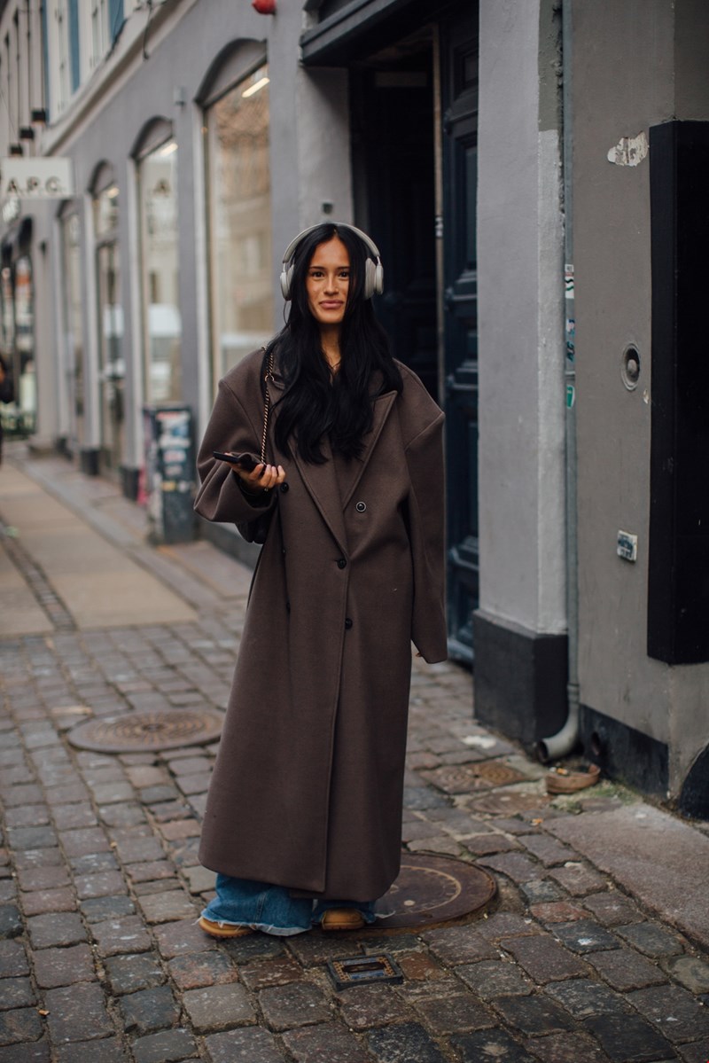 Copenhagen str F24