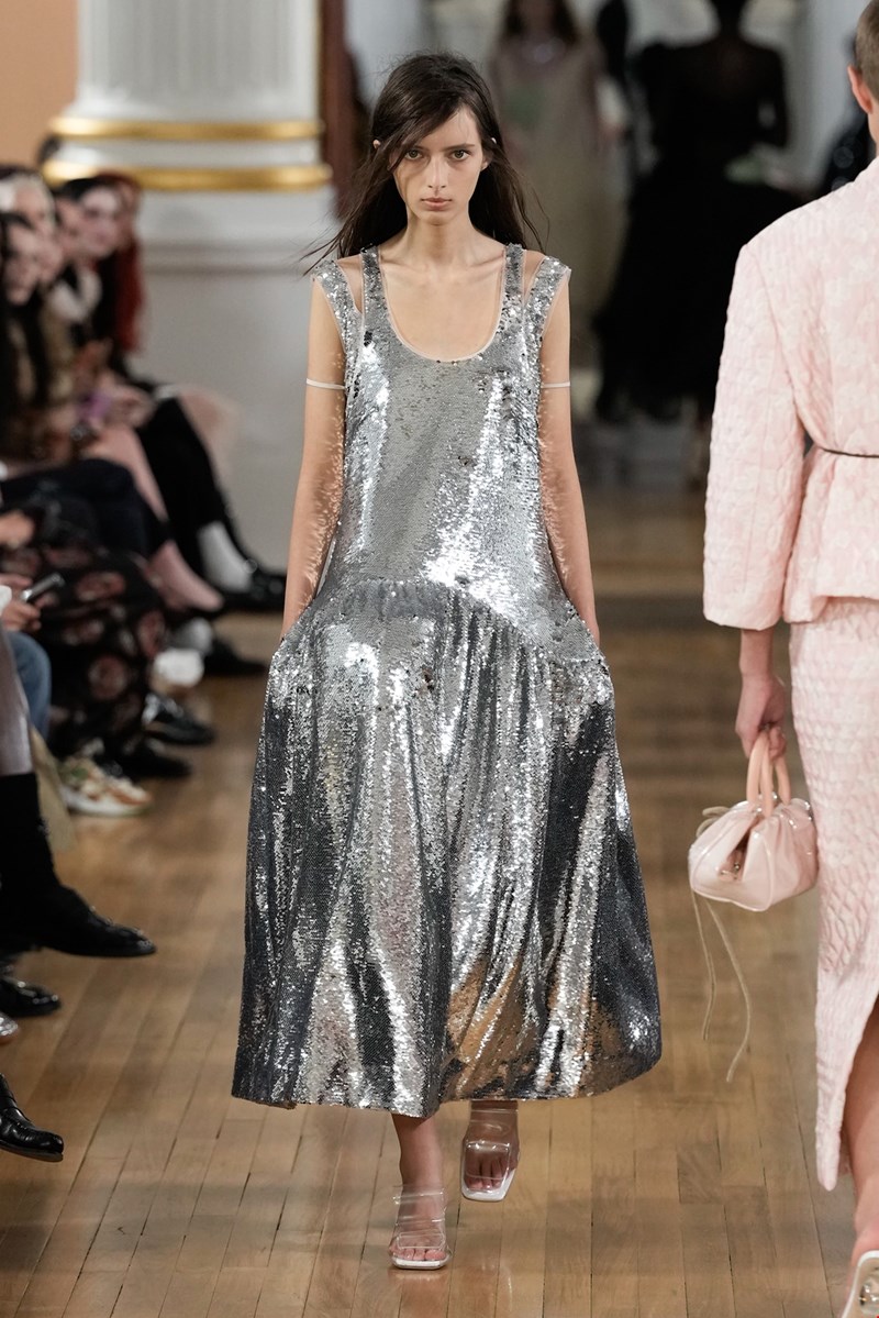 Simone Rocha
