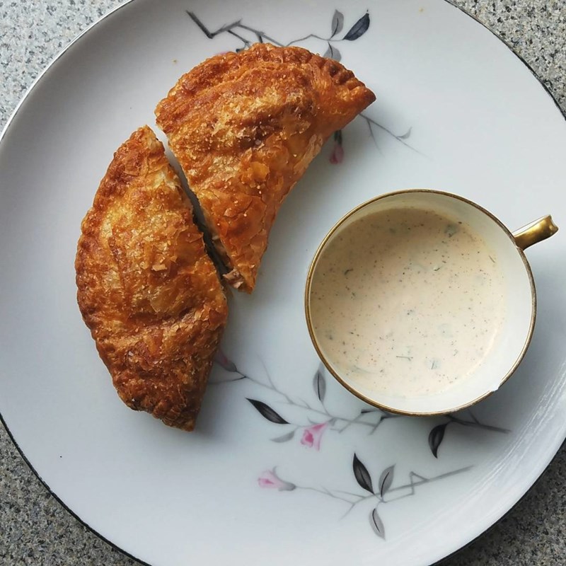 turkey-and-the-wolf-pot-pie