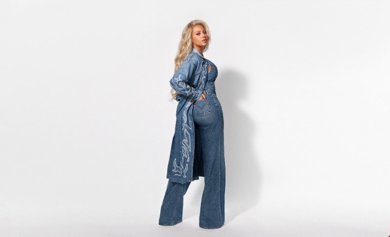 Beyonce