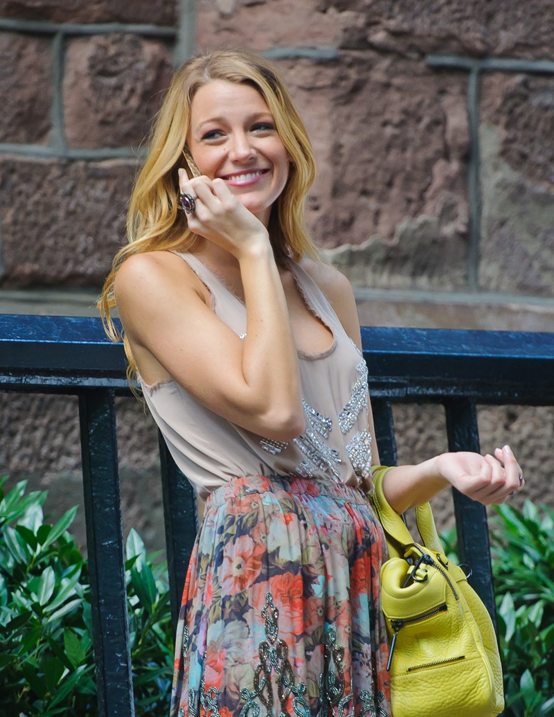 blake lively